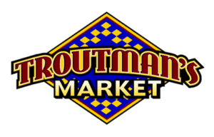 Troutman's Market